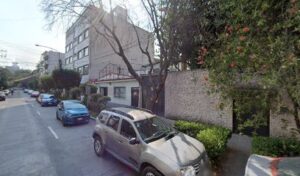 Foto de Centro De Atencion Y Estimulacion Psicopedacogica Infantil