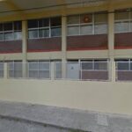 Foto de Centro De C Apacitacion Femenil Sabina Boloños Cacho De Diaz Oirdaz Tecnico Profecional En Enfermeria