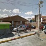Foto de Centro De Capacitacion Internacional