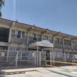 Foto de Centro De Desarrollo Infantil #1