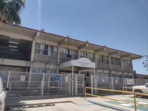 Foto de Centro De Desarrollo Infantil #1