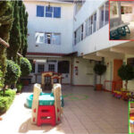 Foto de Centro De Desarrollo Infantil Ámsterdam