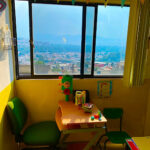 Foto de Centro De Desarrollo Infantil Arkids