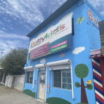 Foto de Centro De Desarrollo Infantil Baby Kids Montessori