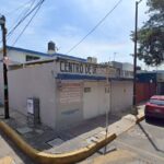 Foto de Centro De Desarrollo Infantil Baby Pooh
