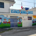 Foto de Centro De Desarrollo Infantil (Cendi) Confetti