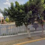 Foto de Centro De Desarrollo Infantil De Ixtapaluca N.9