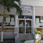 Foto de Centro De Desarrollo Infantil De Mérida A. C