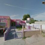 Foto de Centro De Desarrollo Infantil Francisco Villa S.C.