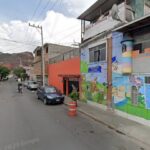 Foto de Centro De Desarrollo Infantil Francoise Dolto