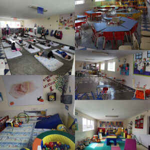 Foto de Centro De Desarrollo Infantil Garabatillos