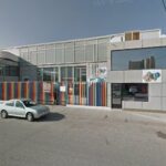 Foto de Centro De Desarrollo Infantil Lagunero A.C.