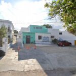 Foto de Centro De Desarrollo Infantil Los Payasos