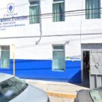 Foto de Centro De Desarrollo Infantil Mundo Felíz