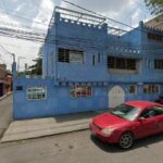Foto de Centro De Desarrollo Infantil Mundo Magico