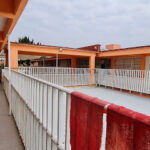 Foto de Centro De Desarrollo Infantil Número 5