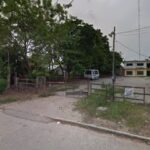 Foto de Centro De Desarrollo Infantil Pequeños Gigantes S. C.