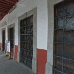 Foto de Centro De Desarrollo Infantil S.E.E.