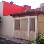 Foto de Centro De Desarrollo Infantil Sep No. 4 Morelia