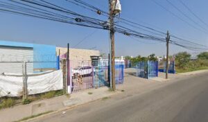 Foto de Centro De Desarrollo Infantil Snuggle