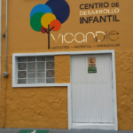 Foto de Centro De Desarrollo Infantil Vicandie