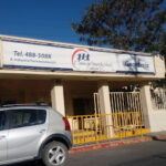 Foto de Centro De Desarrollo Infantil