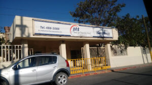 Foto de Centro De Desarrollo Infantil