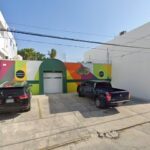 Foto de Centro De Desarrollo Integral Grandes Logros