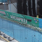 Foto de Centro De Desarrollo Preescolar Xochipilli