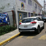 Foto de Centro De Desarrollo Y Bienestar Infantil No. 7