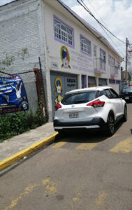 Foto de Centro De Desarrollo Y Bienestar Infantil No. 7