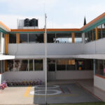 Foto de Centro De Desarrollo Y Educación Infantil S.C.