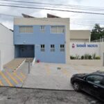 Foto de Centro De Educación Infantil Nueva Chapultepec