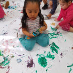 Foto de Centro De Educacion Inicial Iztacalco Viii
