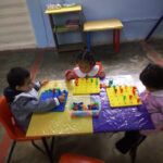 Foto de Centro De Educación Inicial Y Estimulación Temprana