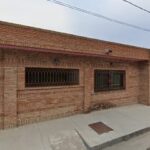 Foto de Centro De Educación Inicial