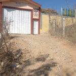 Foto de Centro De Educación Preescolar Indígena Nochtla 12Dcc1009U