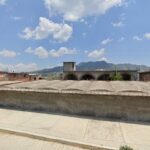 Foto de Centro De Educación Preescolar Juan Alvarez