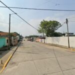Foto de Centro De Enseñanza Y Convivencia Infantil