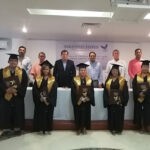 Foto de Centro De Estudios Zihuatanejo