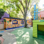 Foto de Centro Didáctico Y Cultural