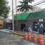 Foto de Centro Ecológico De Cuidado Infantil