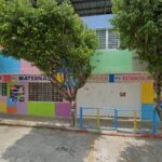 Foto de Centro Educativo André Lapierre
