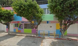 Foto de Centro Educativo André Lapierre