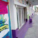 Foto de Centro Educativo Bilingüe Little Kids E Instituto William Shakespeare