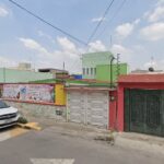 Foto de Centro Educativo Bodoquitos