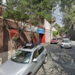 Foto de Centro Educativo Coneet
