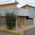 Foto de Centro Educativo Infantil Angel De La Guarda