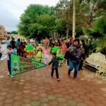 Foto de Centro Educativo Infantil El Principito