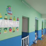 Foto de Centro Educativo Kids In The World